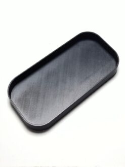 Alternative view of θήκη για ταμπλό αυτοκινήτων