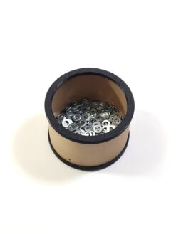 Alternative view of Κουτάκι μικρών αντικειμένων