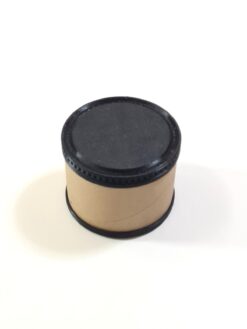 Κουτάκι μικρών αντικειμένων